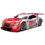 Tamiya Sports Car Series No.303 - 1/24 - Zent Cerumo SC 2006