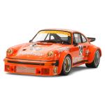 Tamiya Sports Car Series No.328 - 1/24 - Porsche Turbo RSR Type 934 - Jagermeister