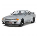 Tamiya Sports Car Series No.341 - 1/24 - Nissan Skyline GT-R - NISMO-Custom