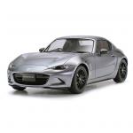 Tamiya Sports Car Series No.353 - 1/24 - 1/24 - Mazda MX-5 RF