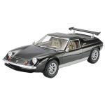 Tamiya 24358 1/24 Lotus Europa Special