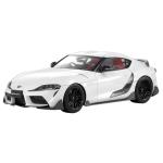 Tamiya 24371 TAMIYA 1/24 TOYOTA GR SUPRA CUSTOM