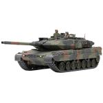 Tamiya 35387 1/35 LEOPARD 2 A7V