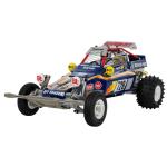 Tamiya 47304 1/10 FIGHTING BUGGY (EXCL ESC)