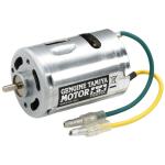 Tamiya 51673  540 MOTOR RE-PLACES 53689