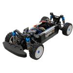 Tamiya 58707 1/10 XV-02 PRO CHASSIS (EXCL ESC)