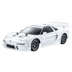 Tamiya 58739  1/10 HONDA NSX RACING(INCL ESC) TT-02