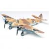 Tamiya Aircraft Series No.53 - 1/48 - Bristol Beaufighter Mk.VI Tamiya Aircraft Series No.53 - 1/48 - Bristol Beaufighter Mk.VI