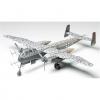 Tamiya Aircraft Series No.57 - 1/48 - Heinkel He 219 A-7 - Uhu Tamiya Aircraft Series No.57 - 1/48 - Heinkel He 219 A-7 - Uhu