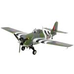 Tamiya 61126  1/48 FM-1 WILDCAT/MARTLET VERSION