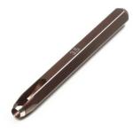 Tamiya 69903  3.5mm BIT FOR MODELERS PUNCH