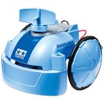 Tamiya 70244 SWIVELBOT