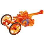 Tamiya 70251 RUBBER BAND TRIKE