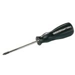 Tamiya 74007  SCREWDRIVER + M