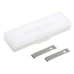 Tamiya 74161  MODELLER KNIFE PRO SCRAPER (2)