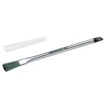 Tamiya 74163  M4WD CLEANING BRUSH AND STICKER APPLICATOR