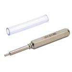 Tamiya 74165  HEX WRENCH SD BIT