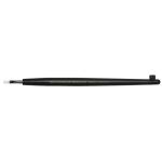 Tamiya 87213  HG II FLAT BRUSH XS