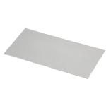 Tamiya 87227 ANTI-SLIP STICKER 75 x 150mm