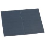 Tamiya 87235 TAMIYA SANDING CLOTH #3000