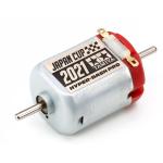 Tamiya 95142 Jr Hyper Dash Motor Pro J-Cup 2021