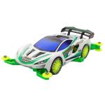 Tamiya 95168 Mini 4WD IGNICION JUP  24 (M-A)