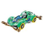 Tamiya 95569 Mini 4WD Elephant Racer (VZ)