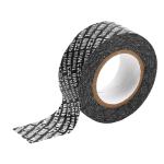 Tamiya 95599 LTD  MINI 4WD MULTI TAPE 20mm BLACK