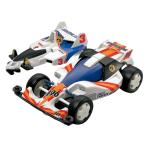 Tamiya 95625 Mini 4WD Dash -001 Great Emperor SP Kit