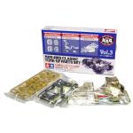 Tamiya 95628  MINI 4WD CLASSIC TUNE-UP PARTS 3