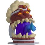 YOUTOOZ YT-810140788030 YT: Dungeons & Dragons: Mimic Vinyl Figure