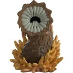 YOUTOOZ YT-810122541066 YT: SANDWORM VINYL