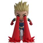 YOUTOOZ YT-810122542896 YT: Laser Homelander Youtooz Vinyl Figure