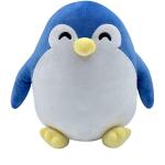 YOUTOOZ YT-810122543435 YT: SPY X PENGUIN PLUSH (9")