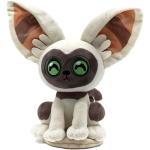 YOUTOOZ YT-810122549000 YT: Avatar: The Last Airbender Momo Shoulder Rider (6in)