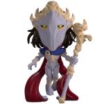 YOUTOOZ YT-810163652400 YT: Arcane: Champion Viktor - YouTooz Vinyl Figure