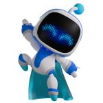 YOUTOOZ YT-810163653117 YT: Astro Bot Vinyl Figure