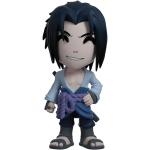 YOUTOOZ YT-810085552789 YT: Sasuke Uchiha Vinyl 4.6"