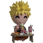 YOUTOOZ YT-810085553625 YT: NARUTO RAMEN VINYL (5")