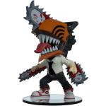 YOUTOOZ YT-810085558965 YT: Chainsaw Man 5"