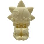 YOUTOOZ YT-810085559221 YT: Sun Night Light