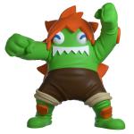 YOUTOOZ YT-953916892682 Blanka Chan Vinyl (5")