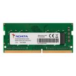 ADATA 8GB DDR4-3200 Laptop RAM