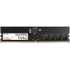 ADATA AD5U480016G-S 16GB DDR5-4800 Desktop RAM DIMM - Lifetime Warranty ADATA AD5U480016G-S 16GB DDR5-4800 Desktop RAM DIMM - Lifetime Warranty