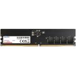 ADATA AD5U480016G-S 16GB DDR5-4800 Desktop RAM DIMM - Lifetime Warranty