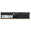 ADATA 32GB DDR5-5600 Desktop RAM ADATA 32GB DDR5-5600 Desktop RAM