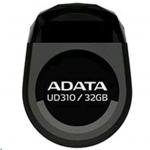 ADATA Dashdrive Durable UD310 USB2.0 32GB for Car Audio