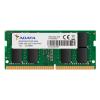 ADATA Premier 8GB DDR4 RAM SODIMM - 3200Mhz - 1.2v ADATA Premier 8GB DDR4 RAM SODIMM - 3200Mhz - 1.2v