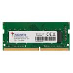 ADATA Premier 8GB DDR4 RAM SODIMM - 3200Mhz - 1.2v