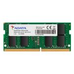 ADATA Premier 16GB DDR4 RAM SODIMM - 3200Mhz - 1.2v